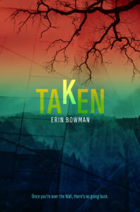 taken cover (re-release)